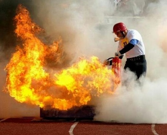spsport